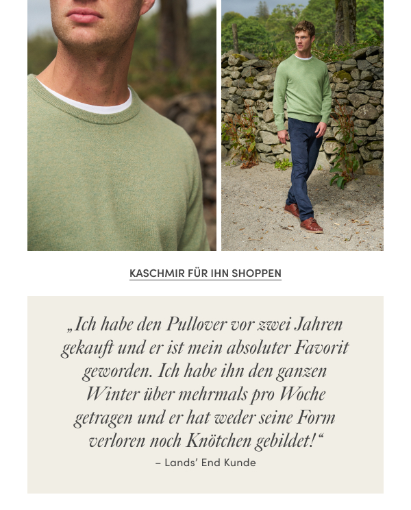 Zum Shoppen Bild anklicken