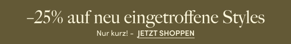 Zum Shoppen Bild anklicken