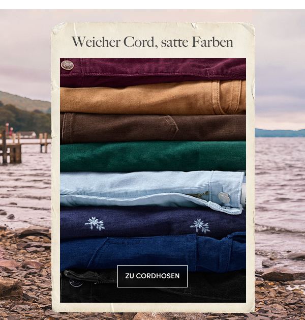 Zum Shoppen Bild anklicken