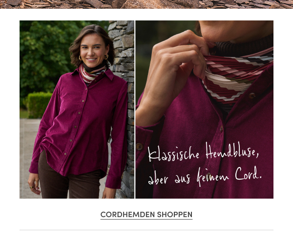 Zum Shoppen Bild anklicken
