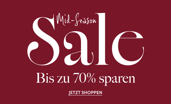 Zum Shoppen Bild anklicken