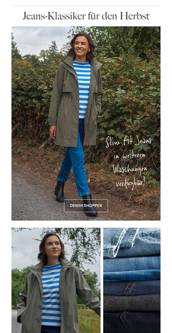 Zum Shoppen Bild anklicken