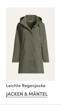 Zum Shoppen Bild anklicken