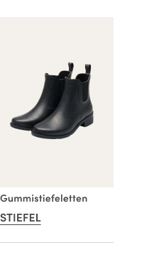 Zum Shoppen Bild anklicken