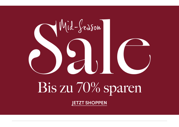 Zum Shoppen Bild anklicken