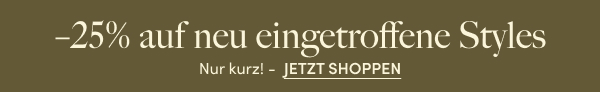 Zum Shoppen Bild anklicken
