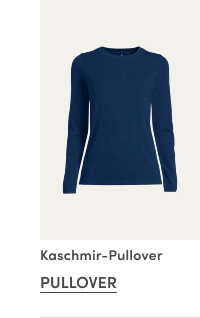 Zum Shoppen Bild anklicken