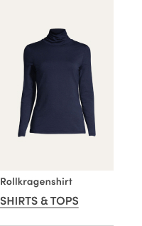 Zum Shoppen Bild anklicken
