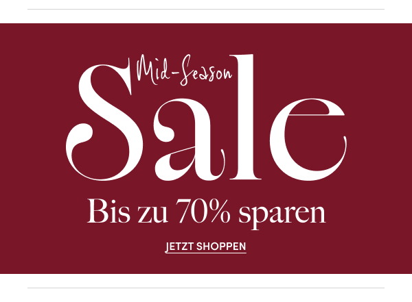 Zum Shoppen Bild anklicken