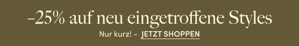 Zum Shoppen Bild anklicken
