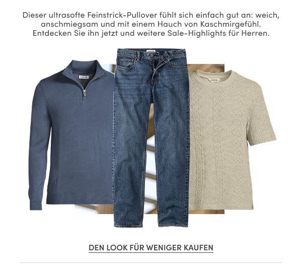 Zum Shoppen Bild anklicken