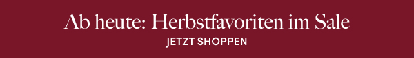 Zum Shoppen Bild anklicken