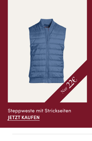 Zum Shoppen Bild anklicken