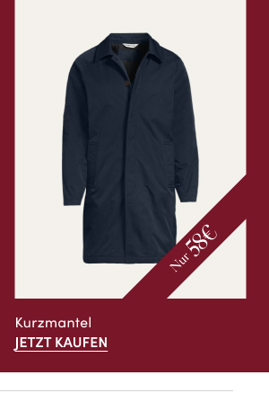 Zum Shoppen Bild anklicken