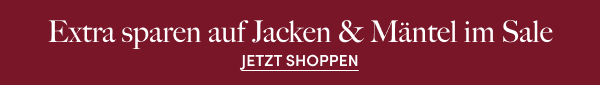Zum Shoppen Bild anklicken